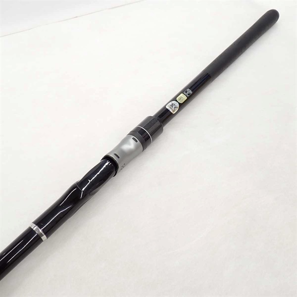 １３シーリア海上釣堀Ｍ３００